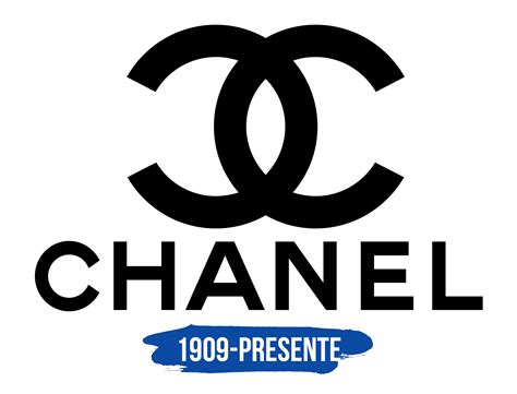 Logo de Chanel: símbolo, significado e historia de la marca 